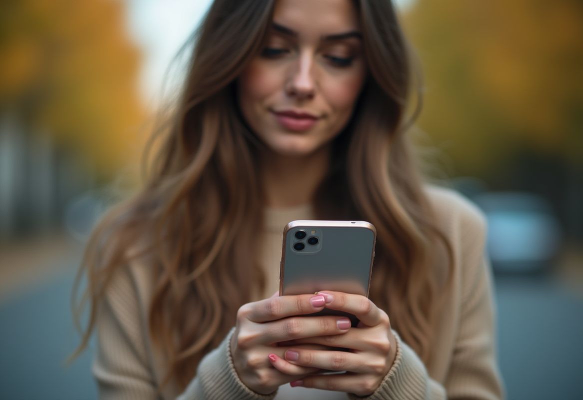 ����� �� ������ ������ �������, ���� �� ������?