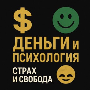 ���� � ���������� �������