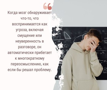 ������ �� ���������� ������������ ���� ��������� � ������?