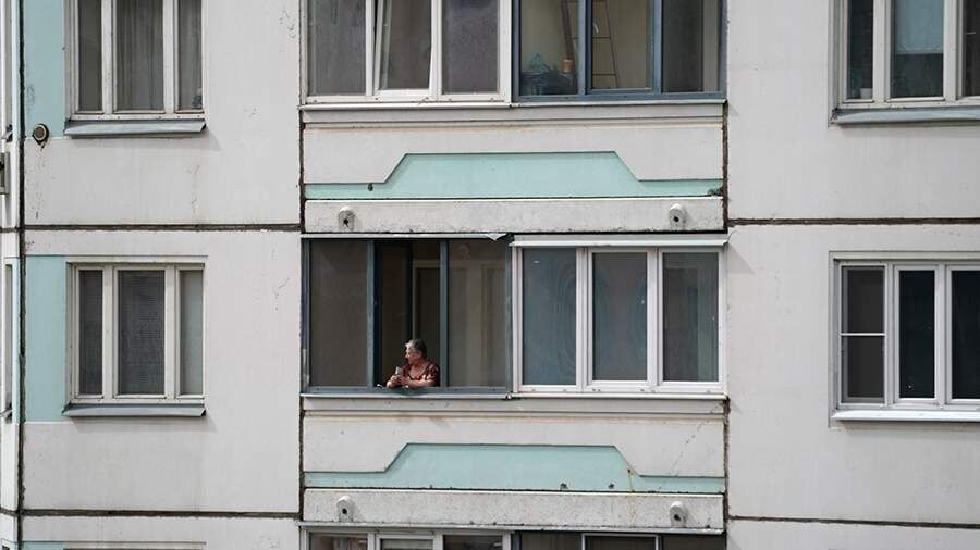 ��� �������� ����������� �� ������� �������: ������ ������