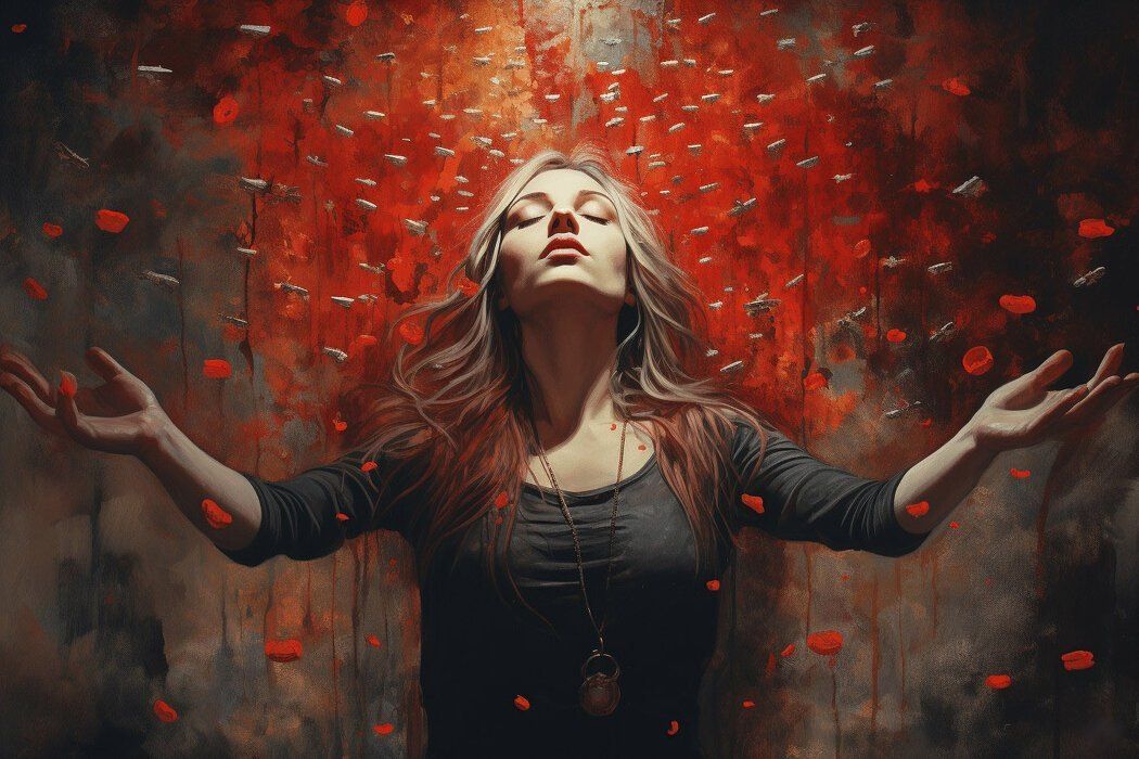 ���������� ���� ����� � �������