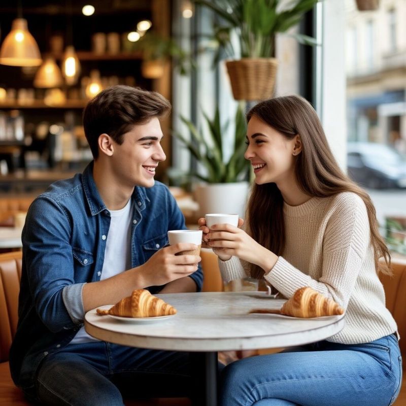 ��� ������, ��� �� ������� �� ������ ��������: 10 �������� ���� � ����