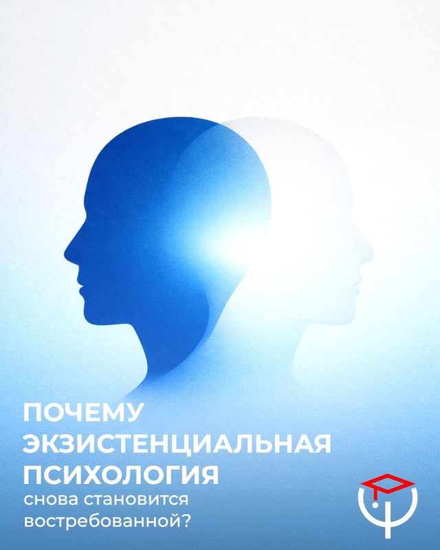 ���������������� ����������: ����� ������ �� ����� ����� � ����� �������