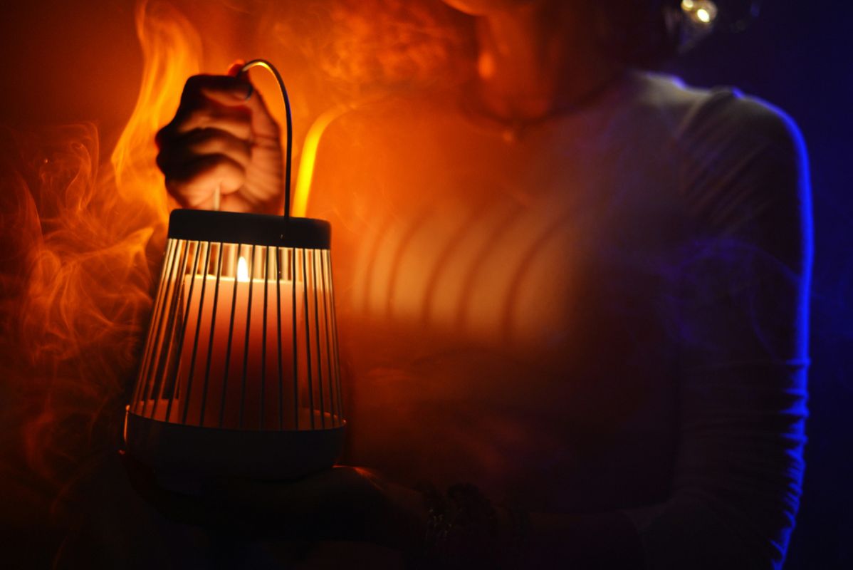 ����, ���������� 15 �����: ����� �� �����