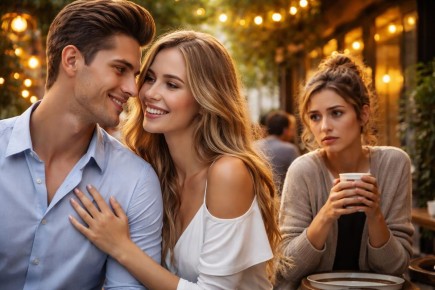 �������� ��������: ��� ���������� � ������ ��������� �������