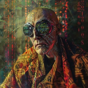 Стратегии мужчин и женщин: почему роли в отношениях меняются