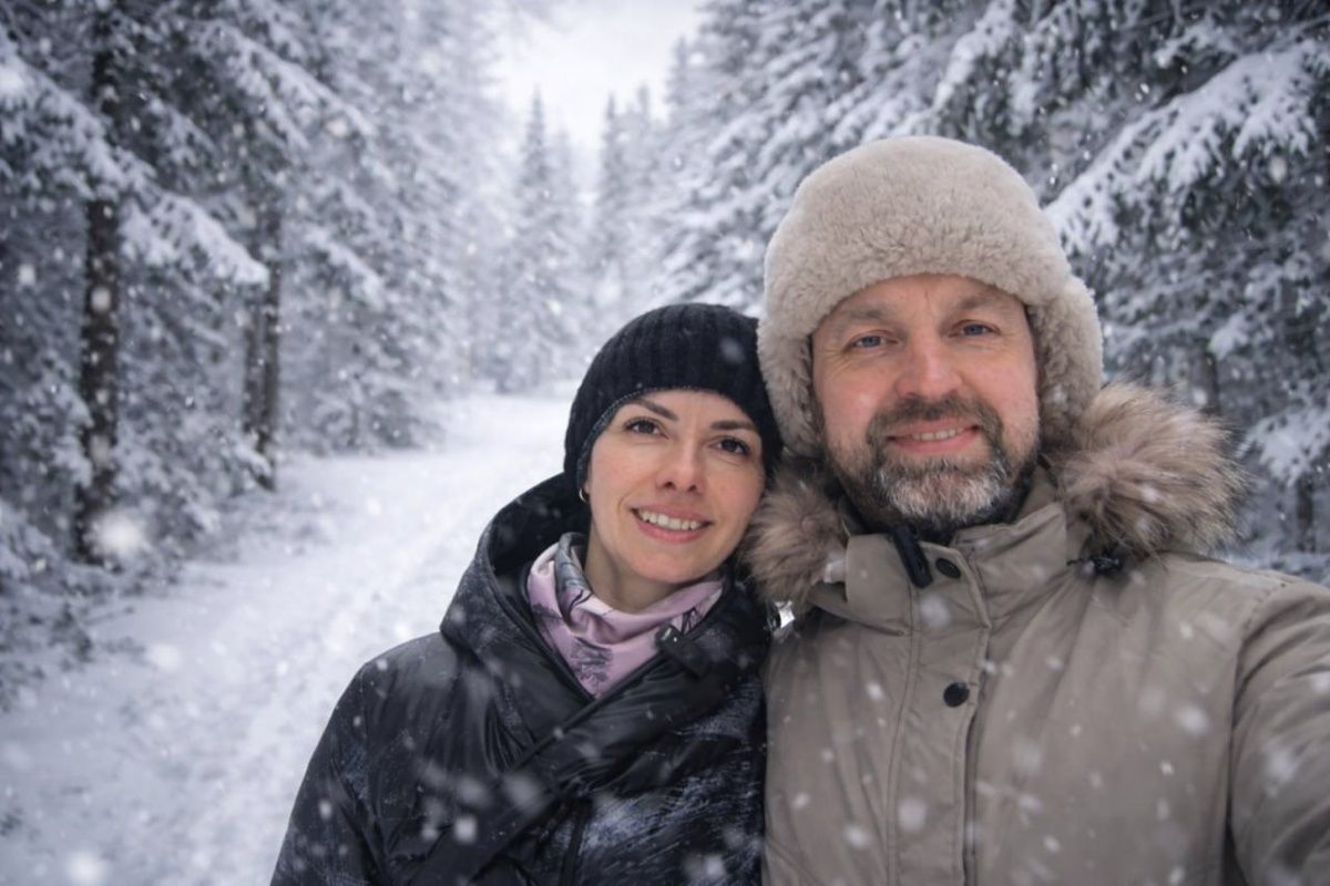 �����, ������� ��������: ��������� ��������� � ����������