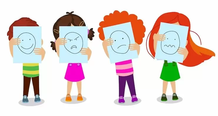 Как прокачать свои эмоции: эффективные практики для каждого