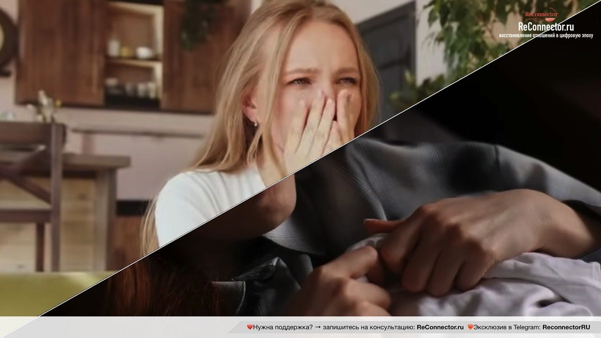 ��� �������� ������ �������� ����� ���������: �� �������� �� ��������� ��������������