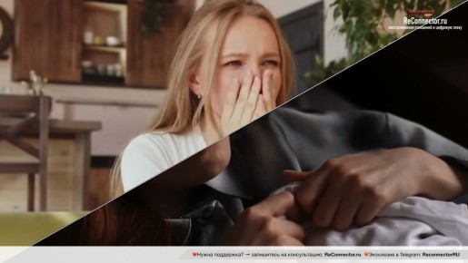 ��� �������� ������ �������� ����� ���������: �� �������� �� ��������� ��������������