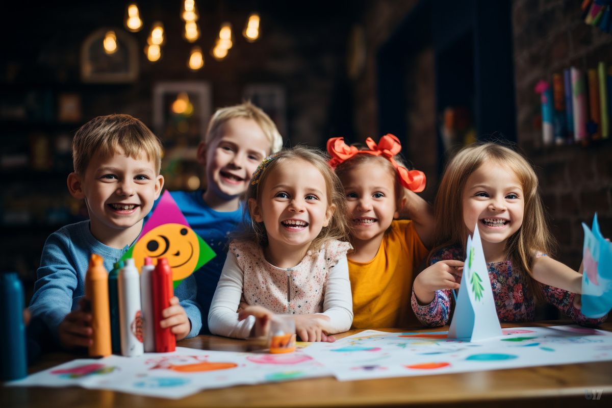 ������ �� ������� �������: ��� ���� "����� ������" �������� �����