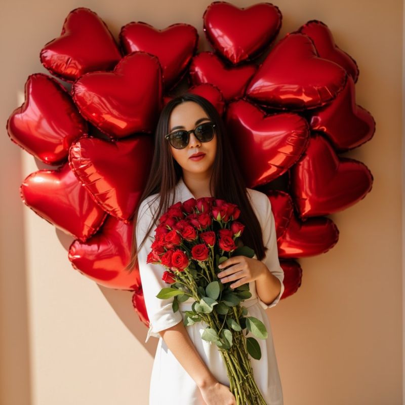 ��� ��������� ������ ����: ������� ���������� �����