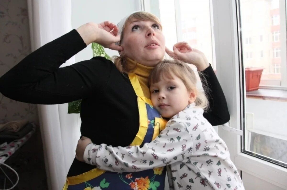 ��� ���������� � ������� ��������: ������ �������� ��������