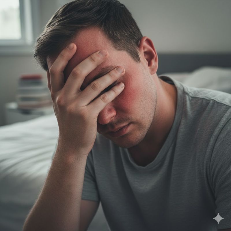 ��� ���������� �� �����: ����������� ������� ���������