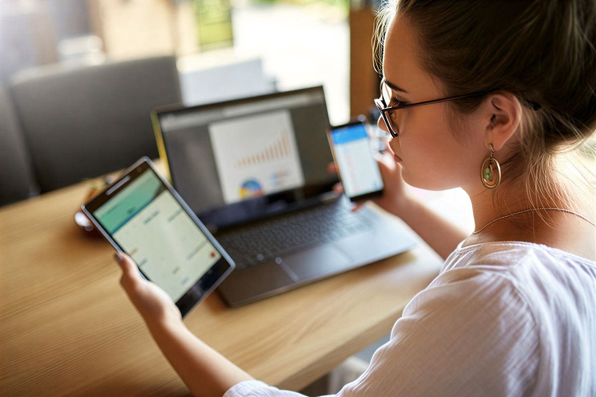 �����������: ����� ��������� ��� ������