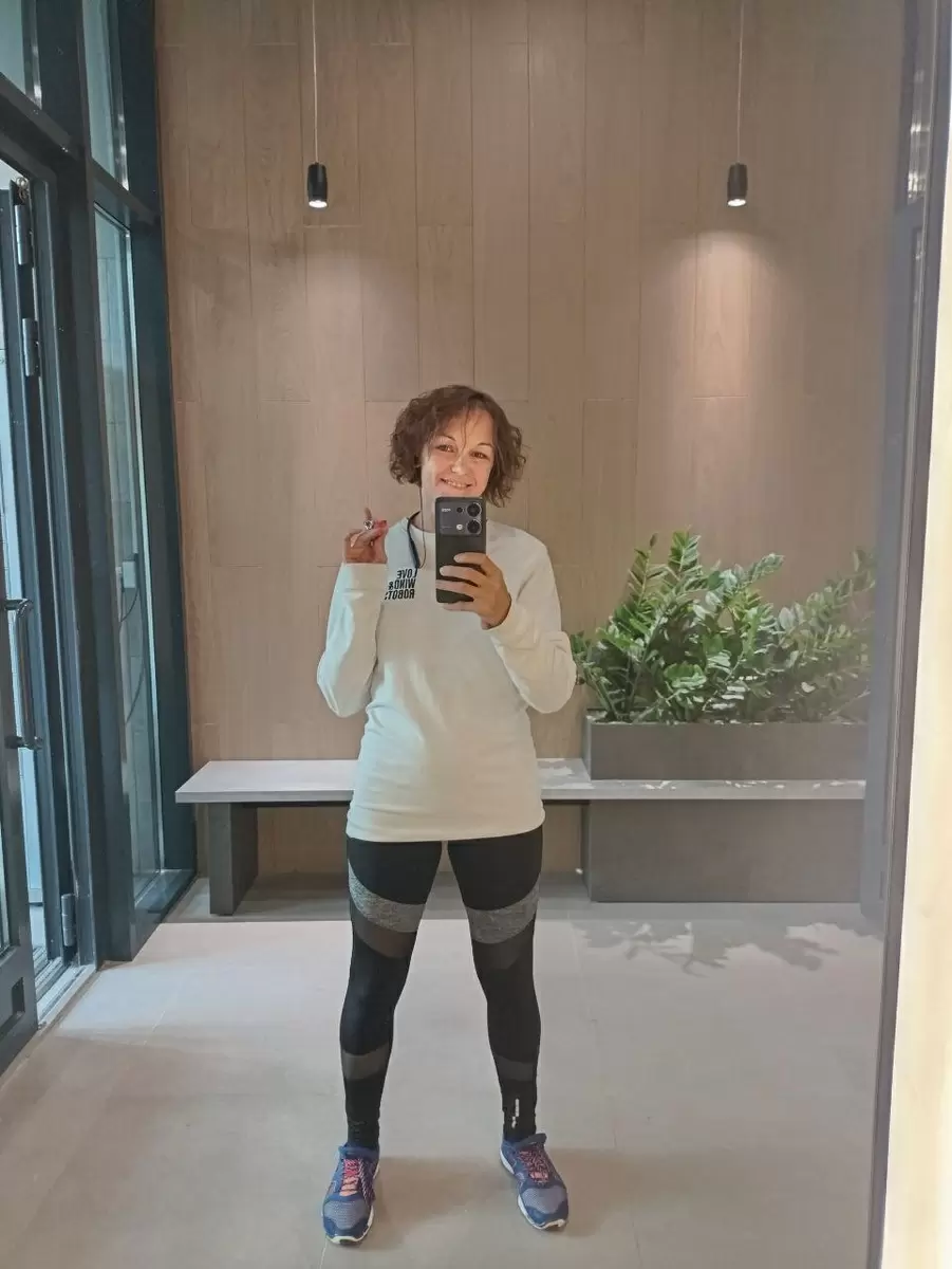 Кому уют нужен больше: дому или людям?