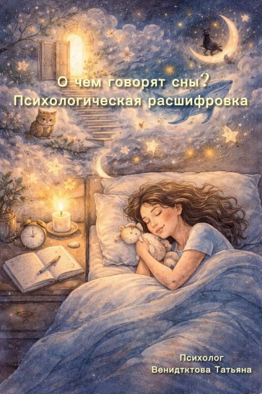 ��� ���������������� ��� � ��� ��� ������� � ����� �����������