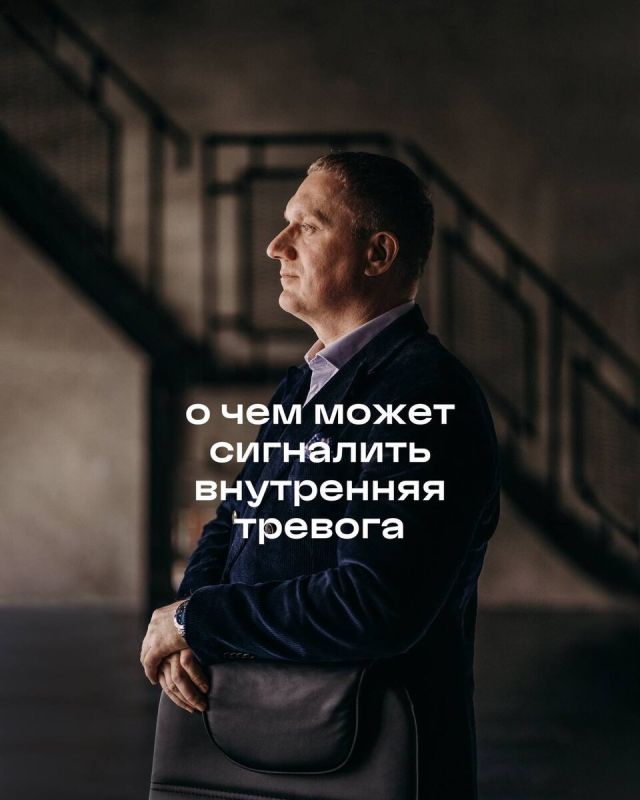 ������ ������ ��� ���� �������: ������ ������� � ����� �����