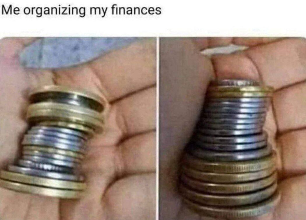 ��� ���������� ���� �� ���� ������: ������������ �����������