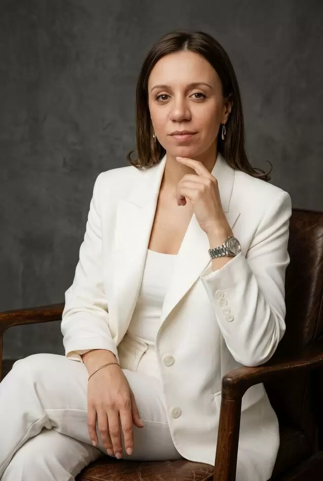 Как чужие несовершенства могут обернуться против нас