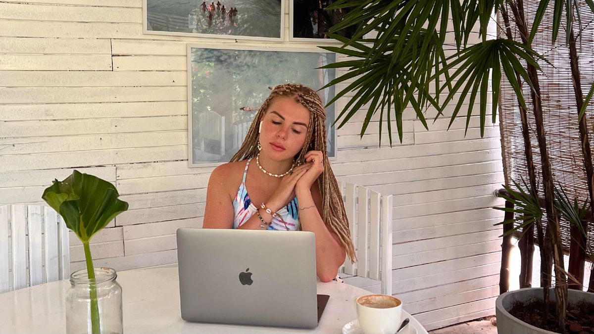 ��� � ���������� ���� �����������: �������� � ������ � SMM