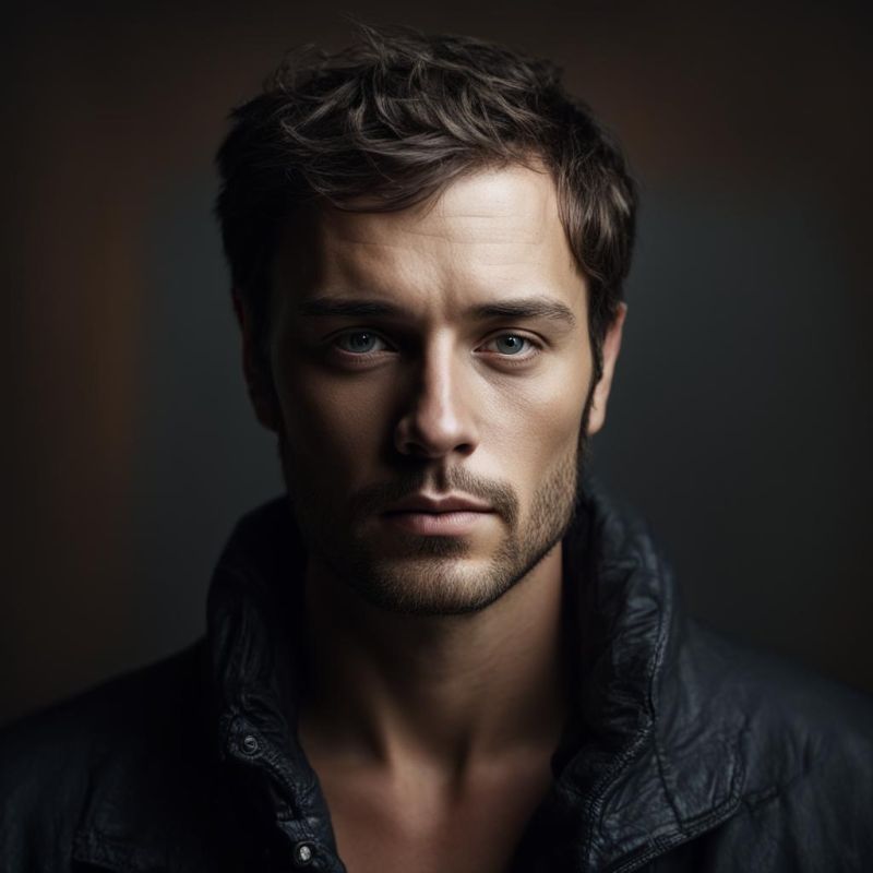 ��� ������� ��������� ��������� ����������