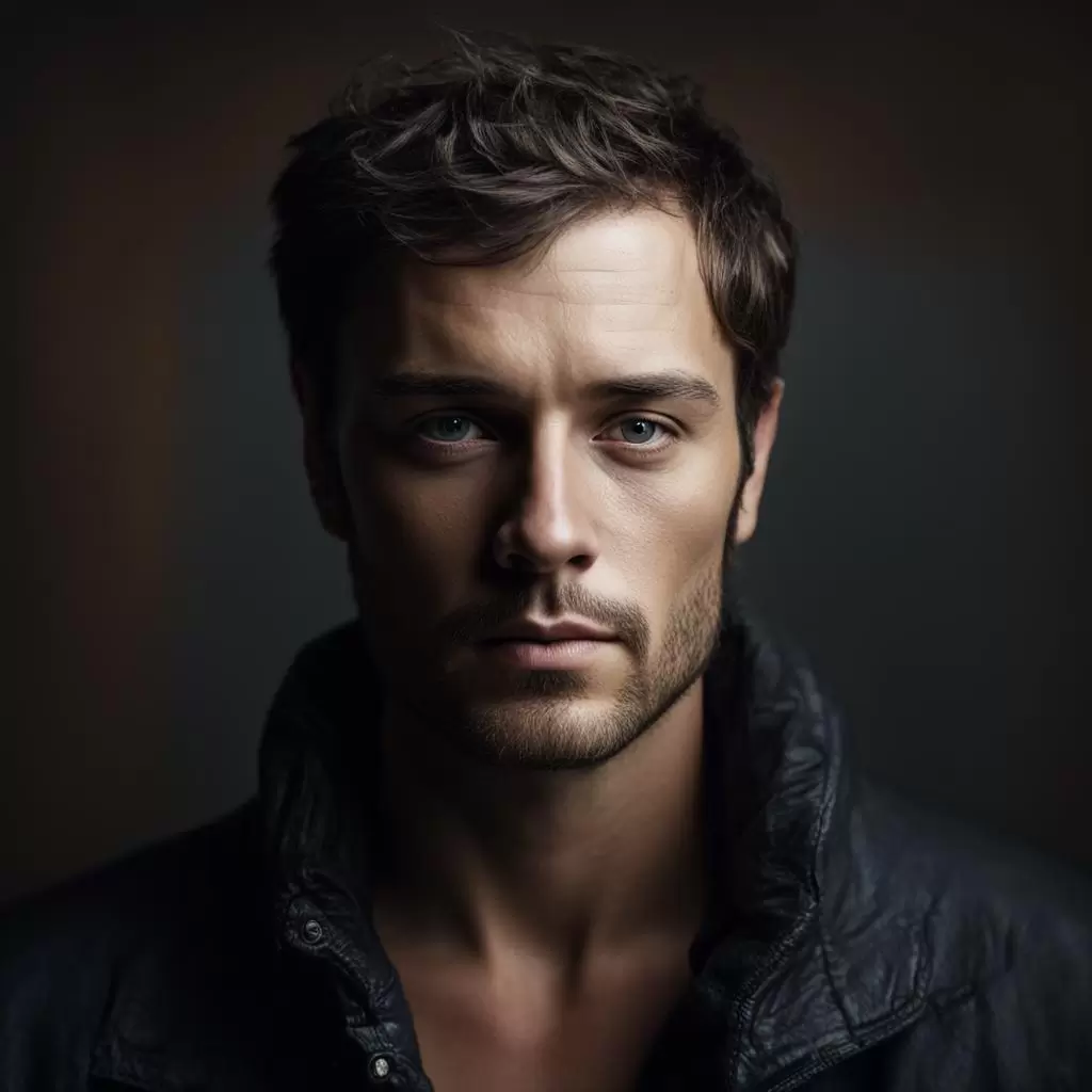 Как провалы формируют настоящие достижения