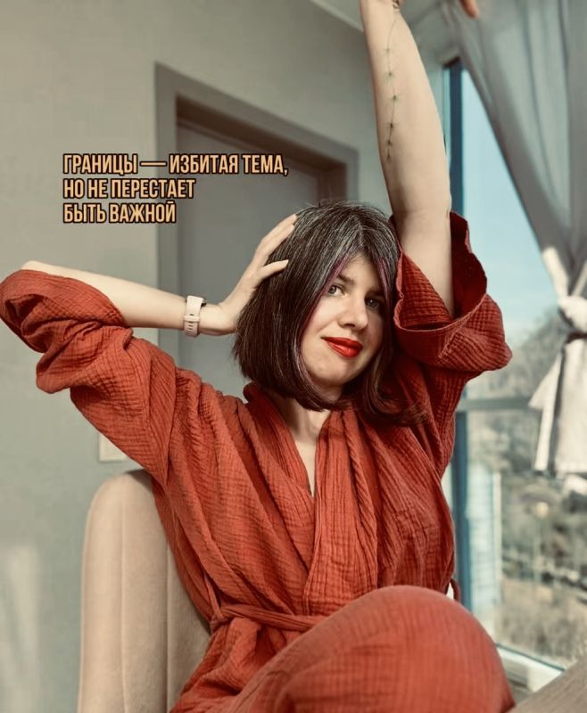 ������������ ������ ������ ��� ������ � ����������� ����