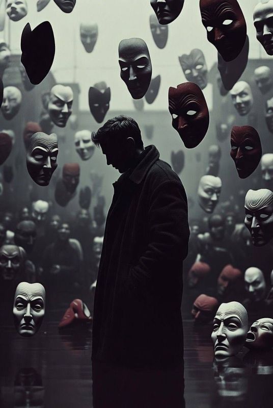 ��� �������� ����� ������: ����� � ������