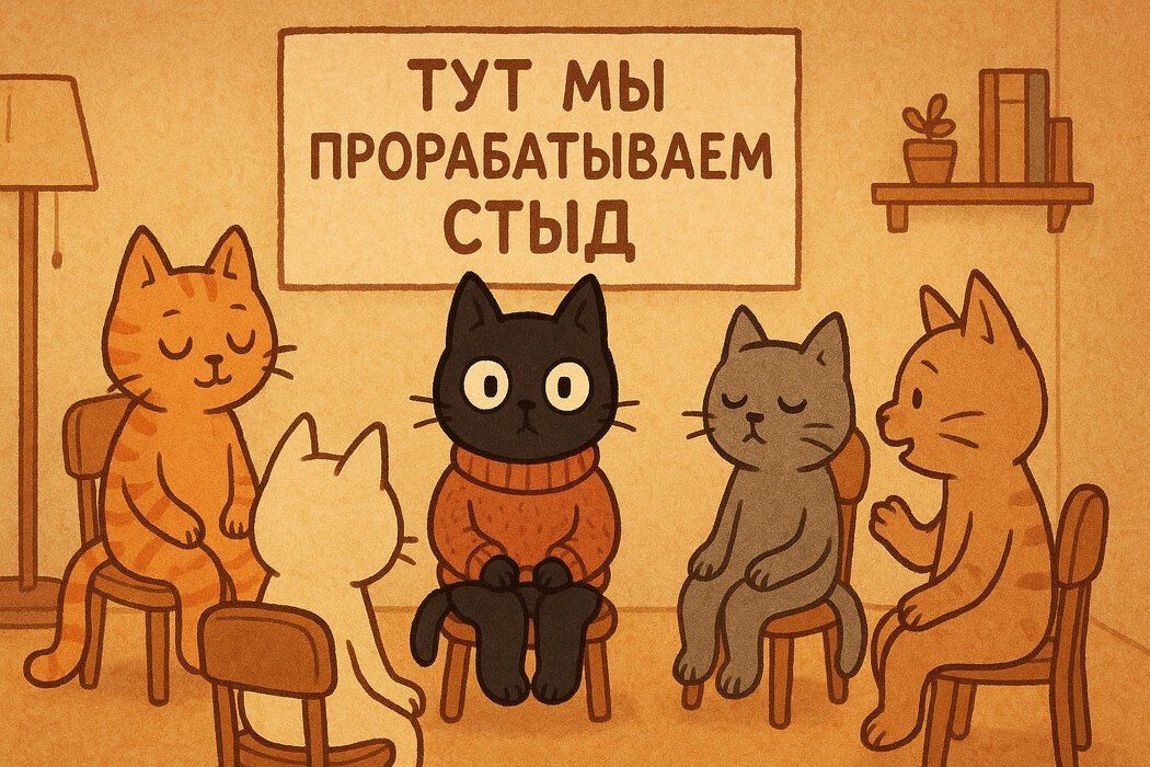 ��� ���� �������� �������� ���������� �� ������