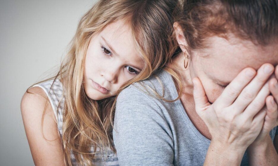 ��� ��������� ������ ������ �� �������� �������