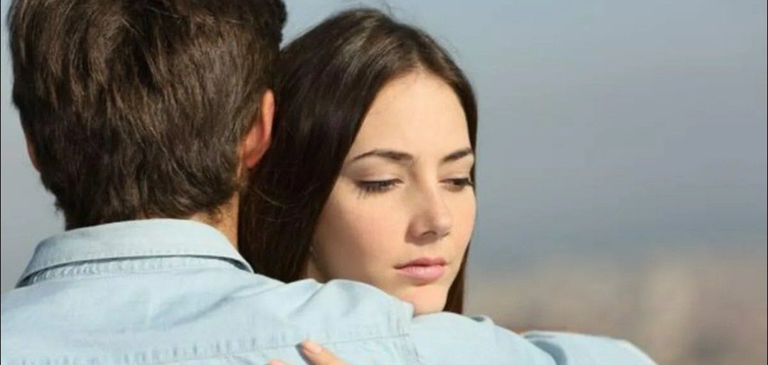 ��� ���������� �� ������ ����� ����������� � ������ ��������