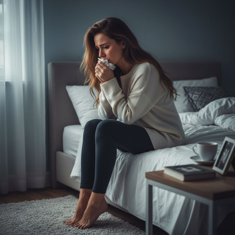 �������� ��� ��������� ������: ������ ���������