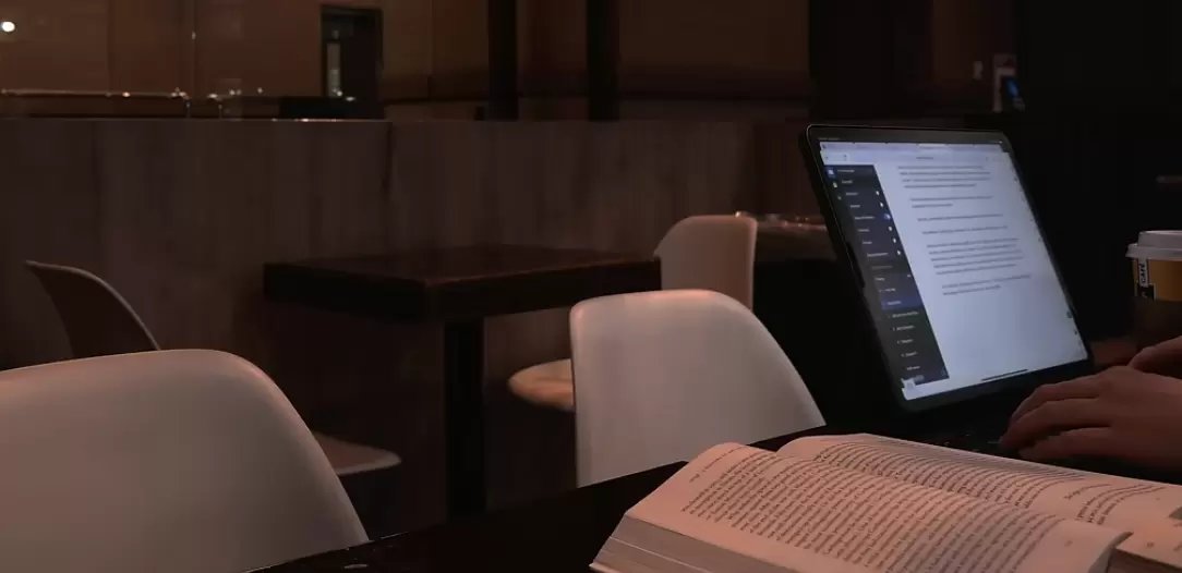 Как избегание разрушает отношения: секреты, о которых стоит знать