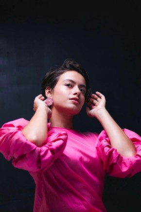 Фразы, которые разрушают уважение: как слова влияют на отношения с мужчинами