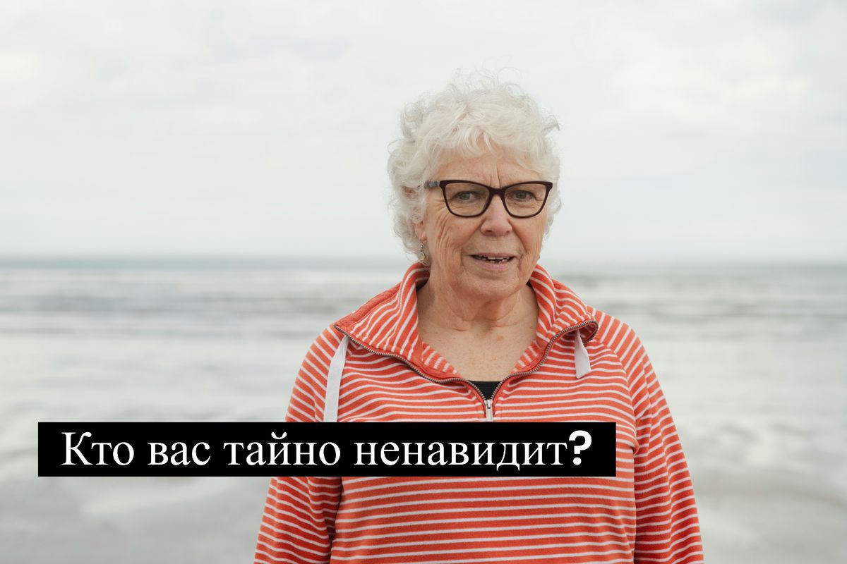 �������� ������ ��������� � ����� ���������: ��� ���������� ���������������