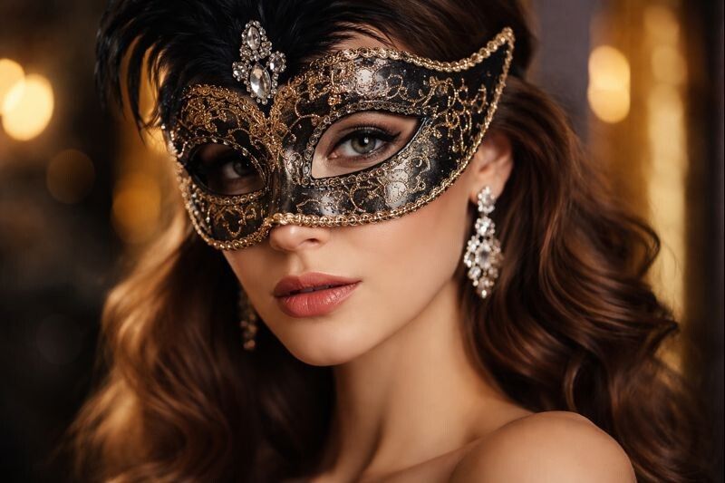 ����� ��������� ����� ������ �����: ������ ������� ������ � ������� ������