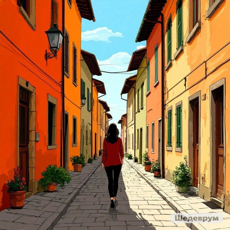 ��� ����� ��������� ���������� ��� � ���������