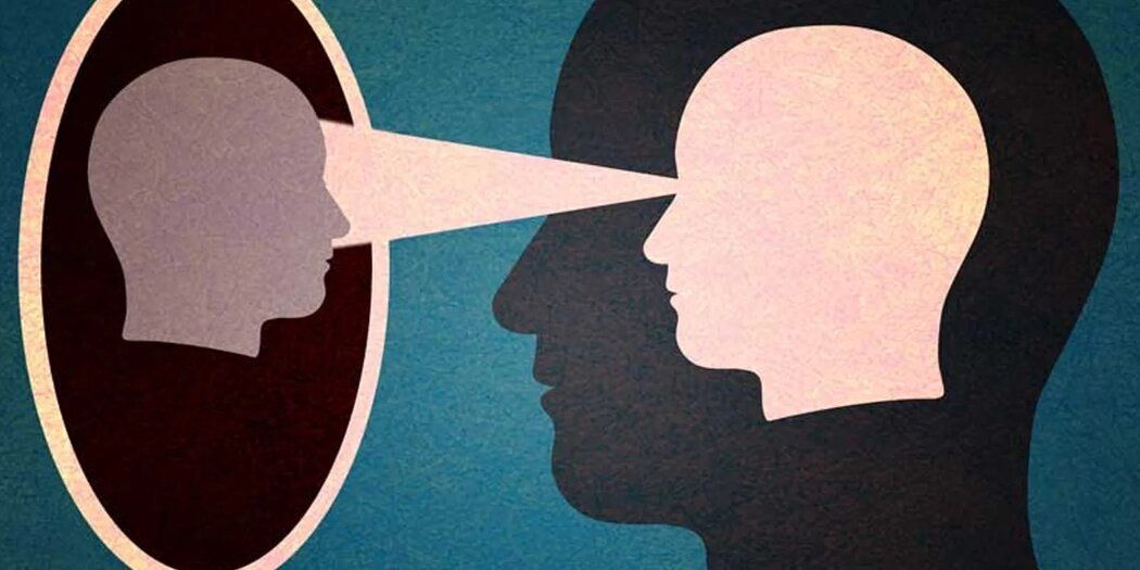 ���� ��� ������� ����� �������