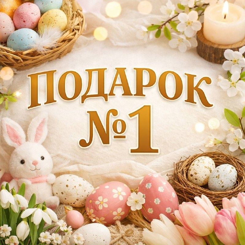 ������� ��� �������: �������� �������� � ������ ������������