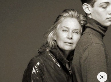 Как научиться жить отдельно: шаги к свободе для взрослых сыновей