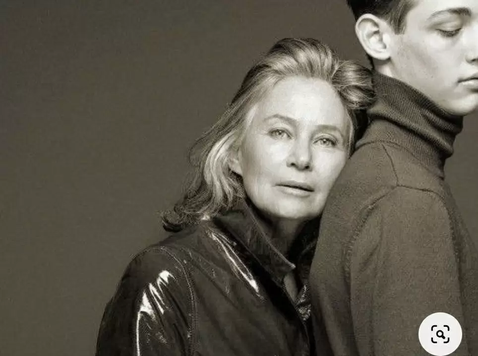 Как научиться жить отдельно: шаги к свободе для взрослых сыновей