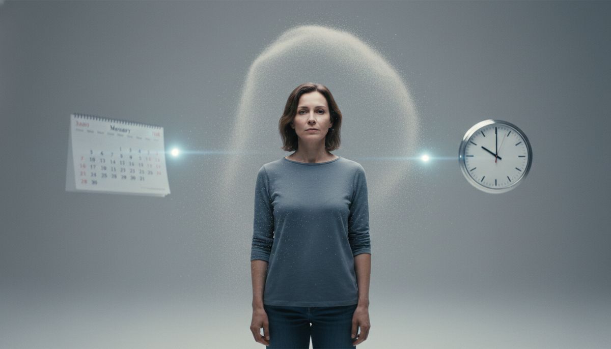 ���� � ������� �������������� ����� �������: ���������� ��� �����������?