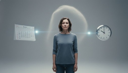 ���� � ������� �������������� ����� �������: ���������� ��� �����������?