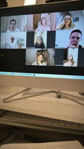 �������� �� ���������� ��������: ��� �������� ��������� � ����� � �������