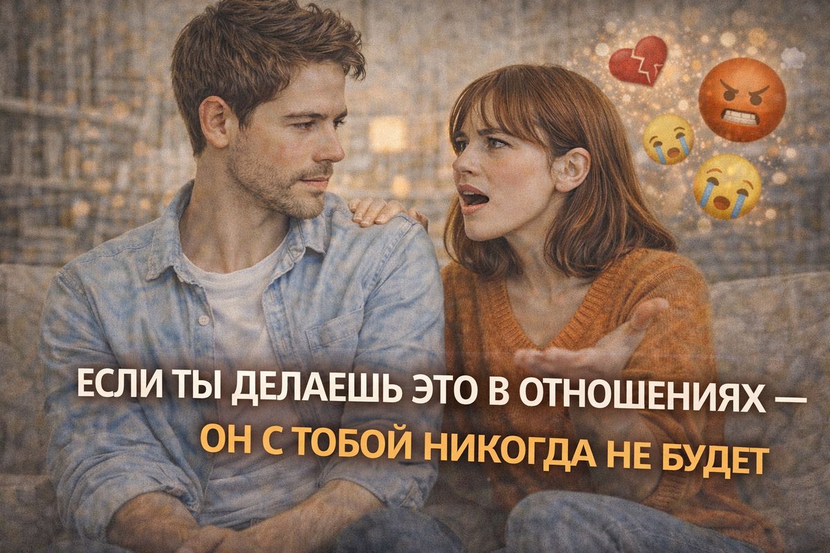 ������ �� ����� ����: ������ ������� � ����������