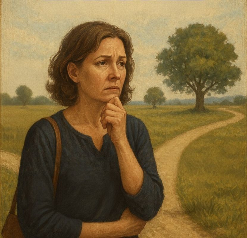 ��� ������� ����������� � ����� ���������� ����� � ����