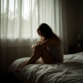 ����������� ������� � ����: ������ ������� ����� ���������