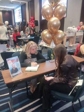 �������� ����������� ����