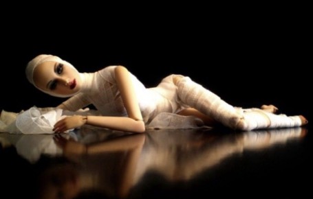 Травма: путь к самопониманию и исцелению